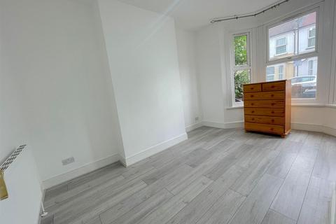 undefined, Cecil Road, Hounslow TW3