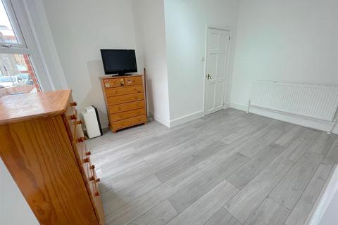 undefined, Cecil Road, Hounslow TW3