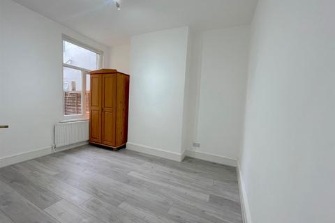 undefined, Cecil Road, Hounslow TW3