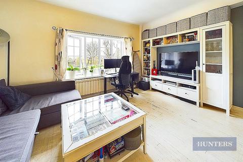 1 bedroom flat for sale, Millbrook Road East, Southampton