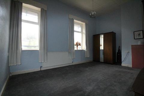 2 bedroom house for sale, Lady Ann Road, Soothill, Batley
