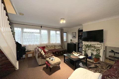 New Malden - 2 bedroom flat for sale