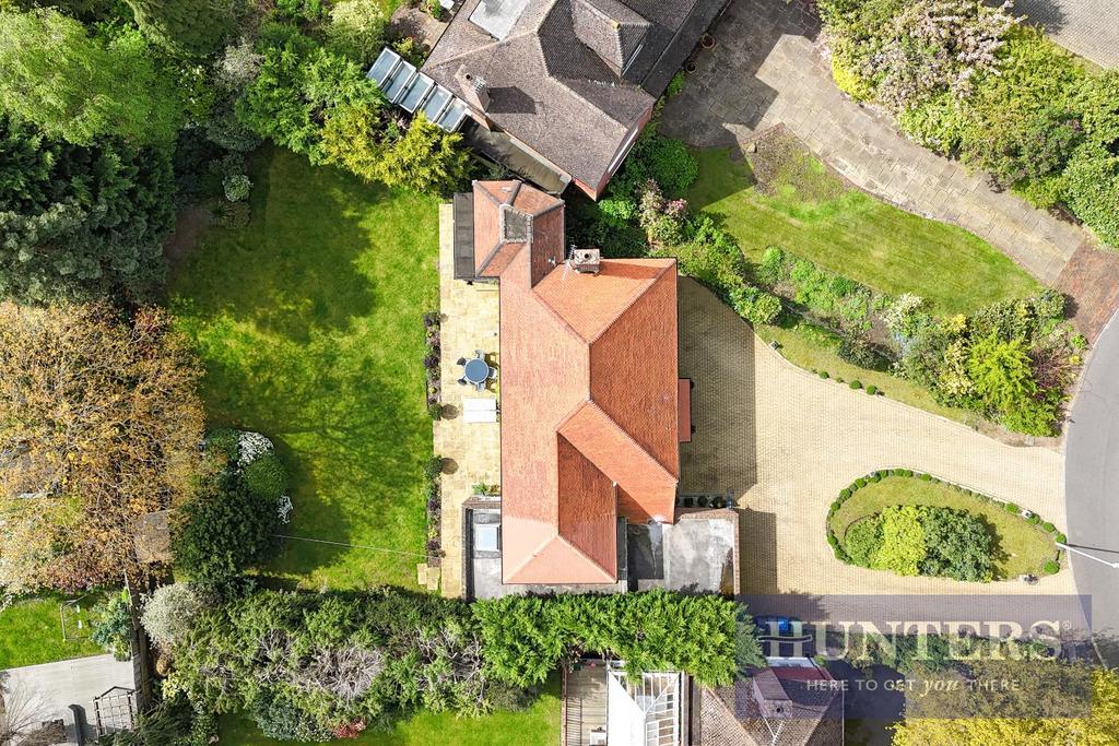Dji fly 20240412 125046 0101 1712922863076 photo.j