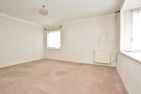 3 bedroom house for sale, Chardwell Close, Beckton
