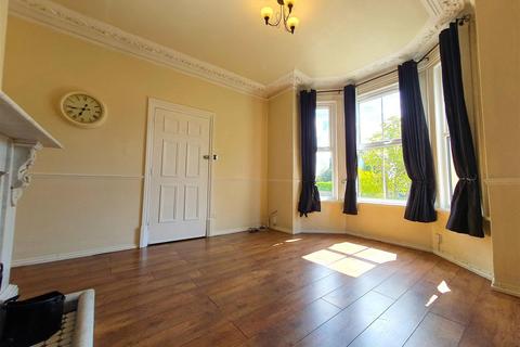 1 bedroom flat for sale, Tring Road, Aylesbury HP20