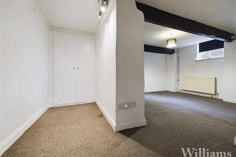 1 bedroom flat for sale, Tring Road, Aylesbury HP20
