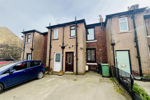 3 bedroom terraced house for sale, Springfield Terrace, Emley HD8