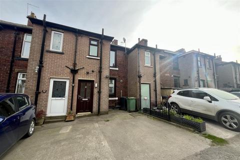 3 bedroom terraced house for sale, Springfield Terrace, Emley HD8