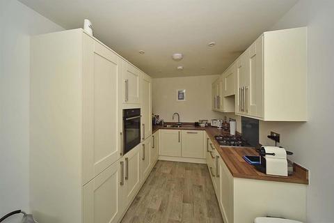 3 bedroom semi-detached house to rent, Lowerhouse Road, Bollington, Macclesfield, Cheshire, SK10 5WG