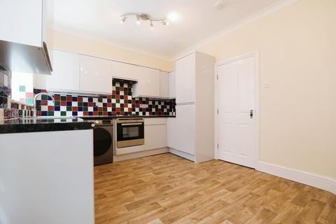 2 bedroom flat for sale, Feasegate, York, YO1 8SH
