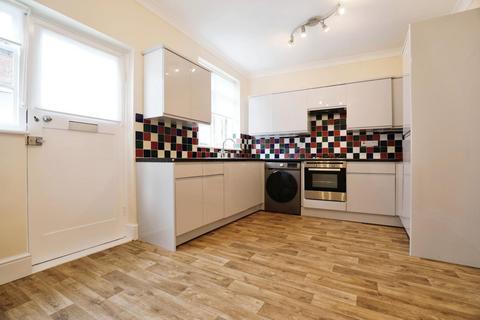 2 bedroom flat for sale, Feasegate, York, YO1 8SH