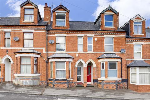 3 bedroom terraced house for sale, Bleasby Street, Sneinton NG2