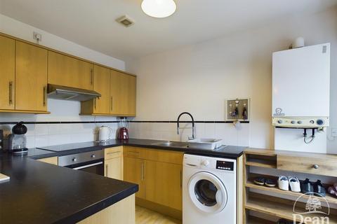 7 bedroom flat for sale, 55 High Street, Cinderford