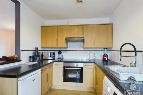 7 bedroom flat for sale, 55 High Street, Cinderford