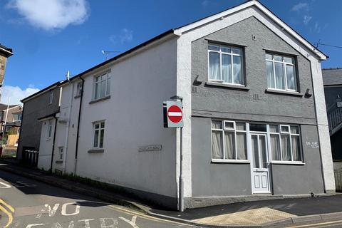 7 bedroom flat for sale, 55 High Street, Cinderford