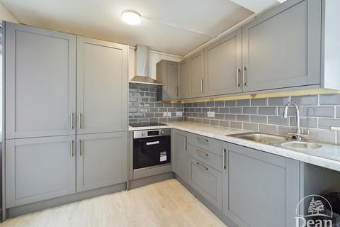 1 bedroom apartment for sale, Hereford Road, Monmouth