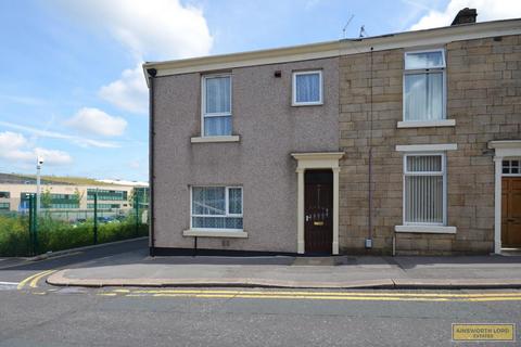 1 bedroom in a house share to rent, Room to rent, Redearth Road, Darwen