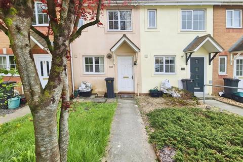 2 bedroom house to rent, Nant Y Wiwer, Margam Village,Port Talbot, SA13 2XX