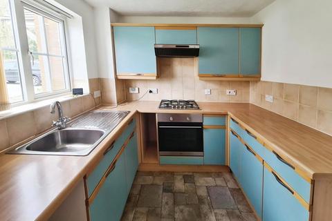 2 bedroom house to rent, Nant Y Wiwer, Margam Village,Port Talbot, SA13 2XX