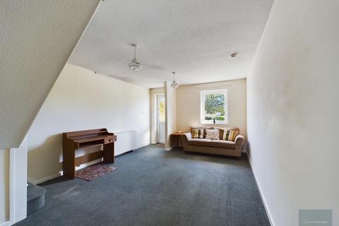 2 bedroom terraced house for sale, Blenheim Park, Melksham SN12