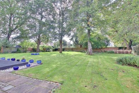 5 bedroom detached house for sale, Mill Close, Hemingford Grey, Huntingdon