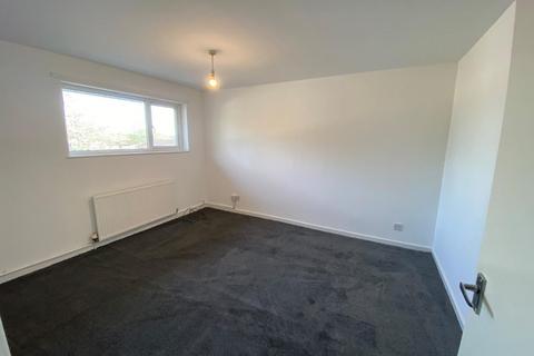 3 bedroom terraced house to rent, Howard Place, Stockton-on-tees