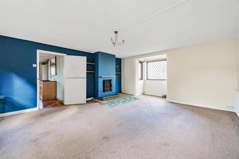 5 bedroom detached house for sale, Colesden Road, Wilden