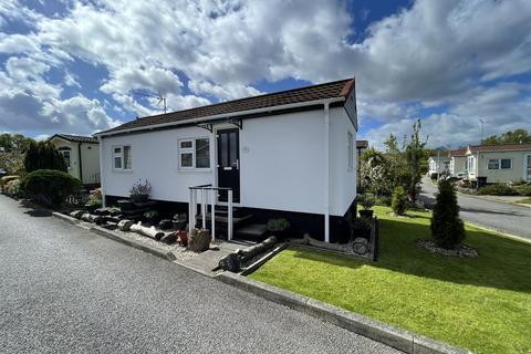 1 bedroom mobile home for sale, Barnet Lane, Borehamwood WD6