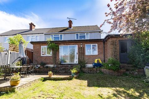 42 Beaconfield Road, Epping, CM16 5AS