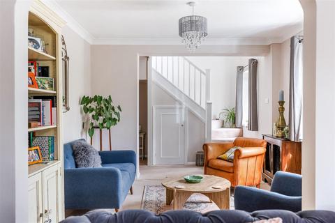 Swingletrees Dorking Road, Tadworth, KT20 5SL