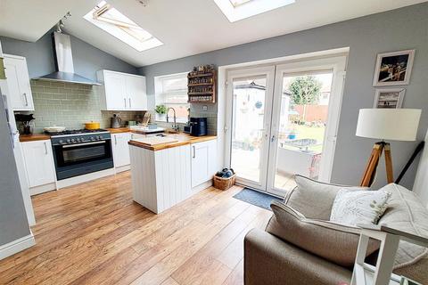 1806 Coventry Road, Yardley, Birmingham, B26 1PB