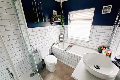 1806 Coventry Road, Yardley, Birmingham, B26 1PB