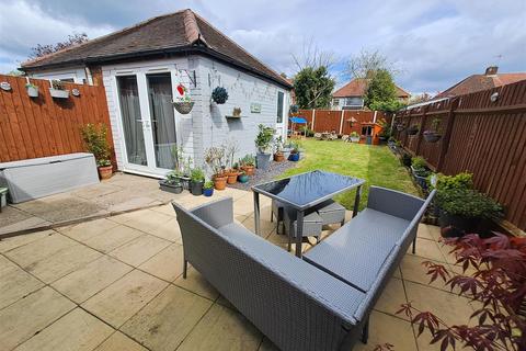 1806 Coventry Road, Yardley, Birmingham, B26 1PB
