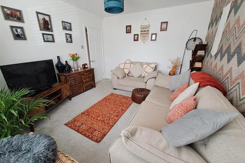 1806 Coventry Road, Yardley, Birmingham, B26 1PB