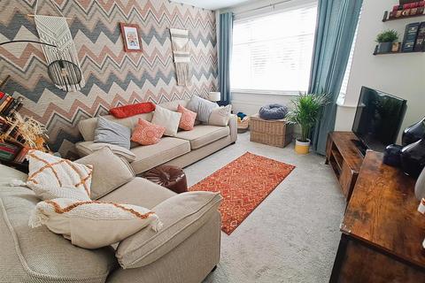 1806 Coventry Road, Yardley, Birmingham, B26 1PB