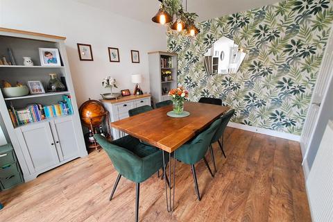 1806 Coventry Road, Yardley, Birmingham, B26 1PB