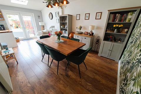 1806 Coventry Road, Yardley, Birmingham, B26 1PB