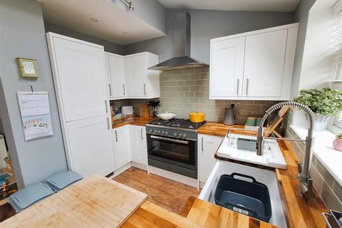 1806 Coventry Road, Yardley, Birmingham, B26 1PB