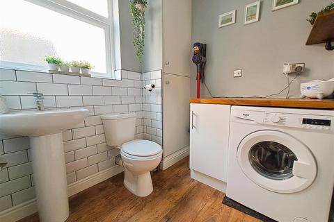 1806 Coventry Road, Yardley, Birmingham, B26 1PB
