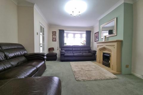 12 Birchley Rise, Solihull, B92 7QD