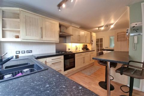 12 Birchley Rise, Solihull, B92 7QD
