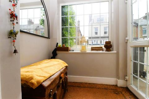 3 bedroom terraced house for sale, Chilton Lane, Ramsgate