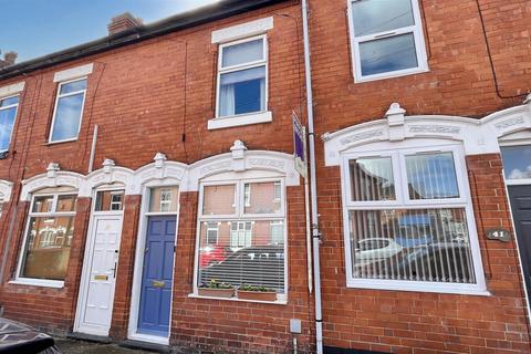 3 bedroom terraced house for sale, Bank Street, Birmingham B14