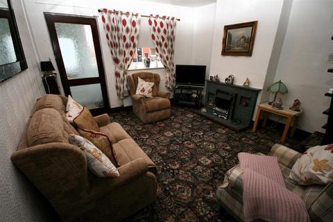 2 bedroom cottage for sale, Liverpool Road, Skelmersdale WN8