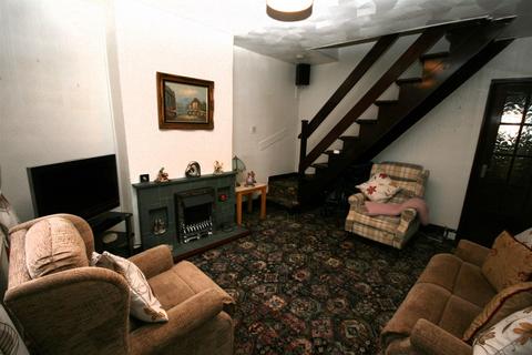 2 bedroom cottage for sale, Liverpool Road, Skelmersdale WN8