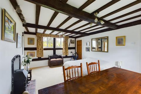 4 bedroom cottage for sale, Dilwyn