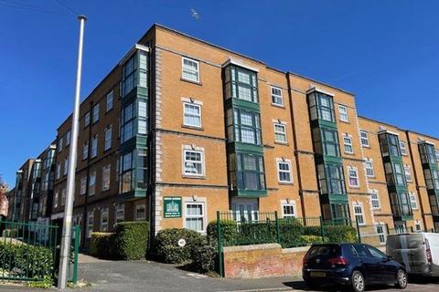 3 bedroom apartment to rent, COWES