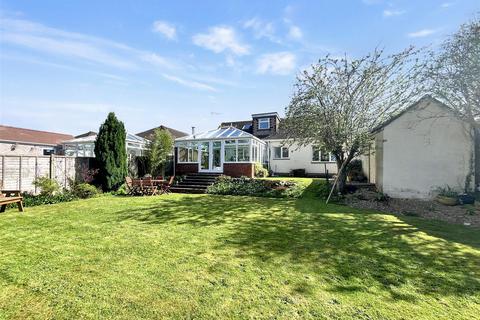 5 bedroom detached bungalow for sale, St. Annes Drive, Oldland Common, Bristol