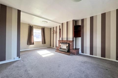 3 bedroom house for sale, Alexander Close, Catshill, Bromsgrove