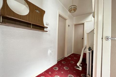 6 Alexander Close, Catshill, Bromsgrove, B61 0PF